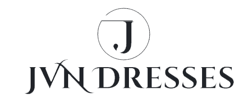 JVN Dresses