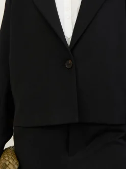 ALEXIS JACKET