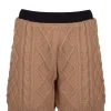 ALGODAN SHORTS