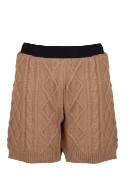 ALGODAN SHORTS