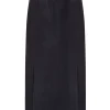 ALPINE SKIRT
