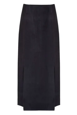 ALPINE SKIRT