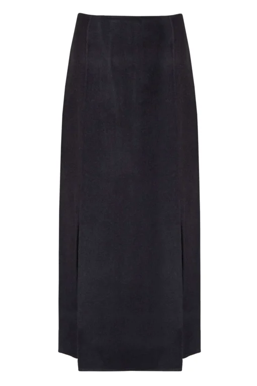 ALPINE SKIRT