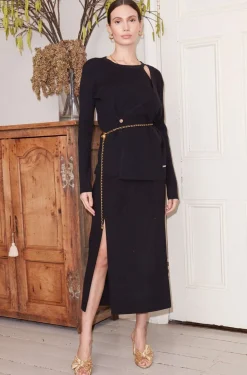 ALPINE SKIRT