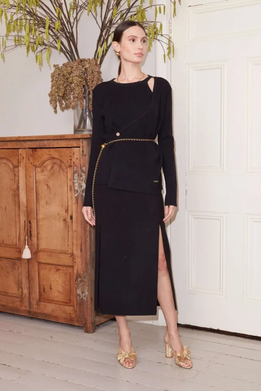ALPINE SKIRT