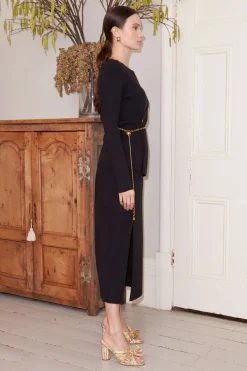 ALPINE SKIRT