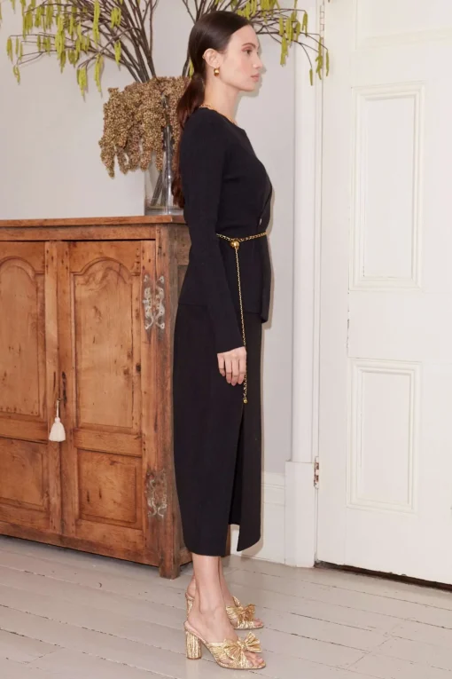 ALPINE SKIRT