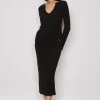 ANGEL SKIRT BLACK