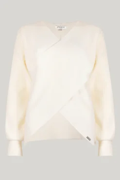 ANITA JUMPER CREAM