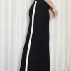 ANTONY TROUSERS