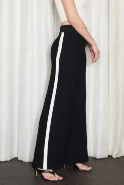 ANTONY TROUSERS