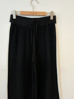 ANTONY TROUSERS