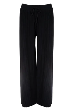 ANTONY TROUSERS