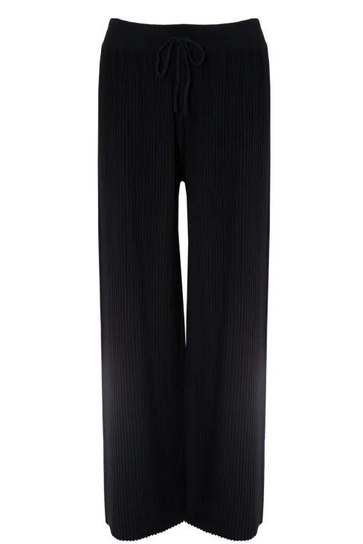ANTONY TROUSERS