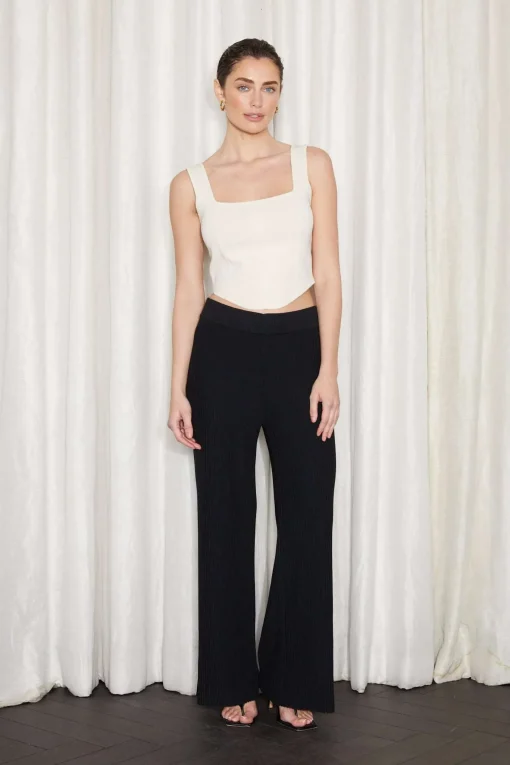 ANTONY TROUSERS