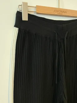 ANTONY TROUSERS