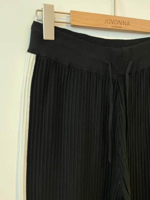 ANTONY TROUSERS
