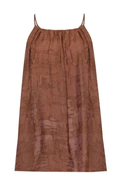 ARYAN BLOUSE