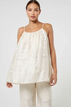 ARYAN BLOUSE