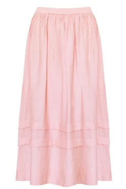 AVENA SKIRT
