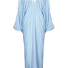 AZZURA DRESS