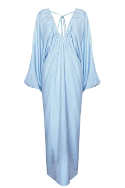 AZZURA DRESS