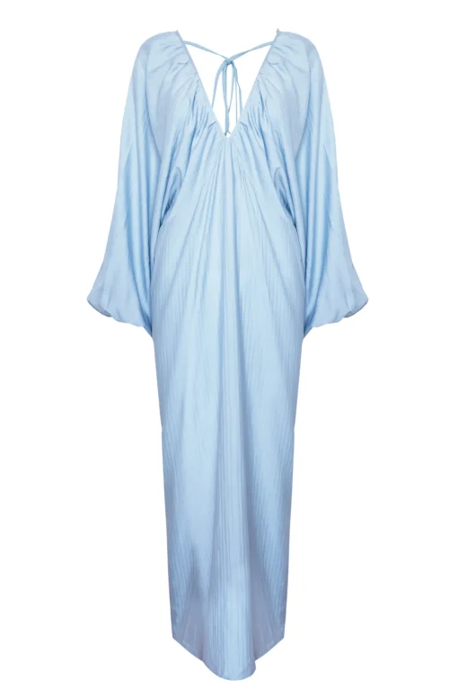 AZZURA DRESS