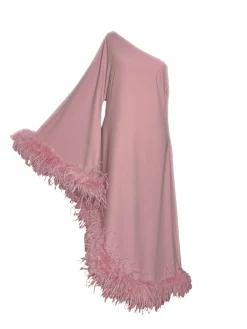 BESO DRESS