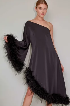 BESO DRESS