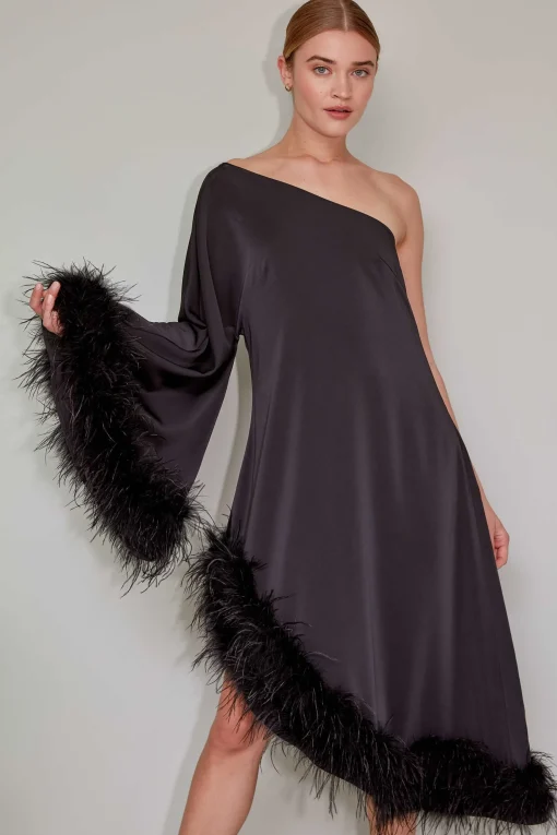 BESO DRESS