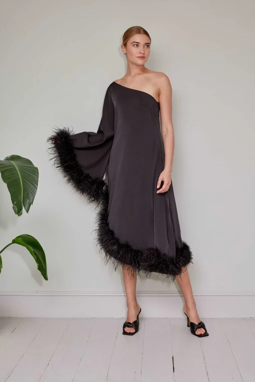 BESO DRESS