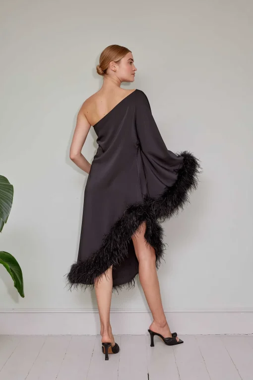BESO DRESS