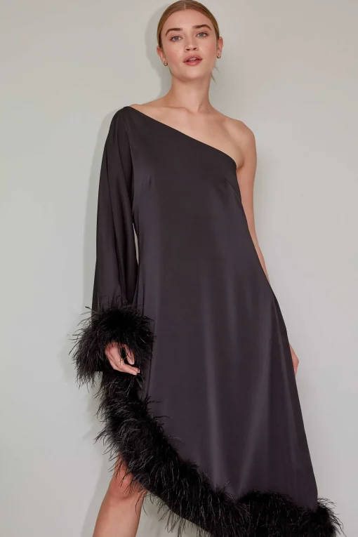 BESO DRESS