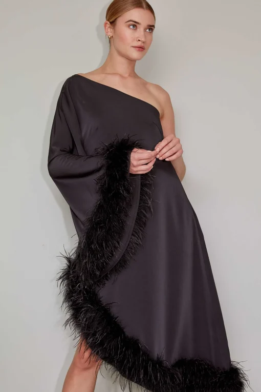 BESO DRESS