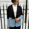 BIY JACKET