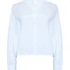 BONNE SHIRT