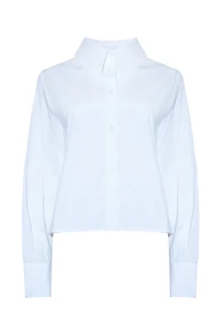 BONNE SHIRT