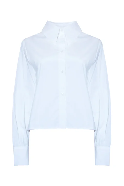 BONNE SHIRT