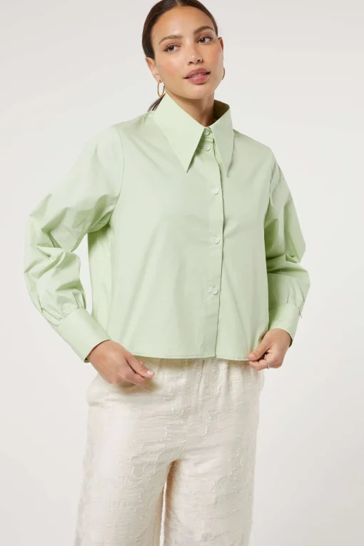 BONNE SHIRT