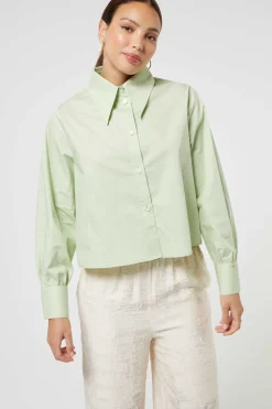 BONNE SHIRT