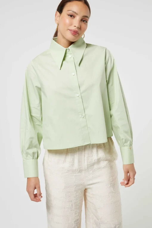 BONNE SHIRT