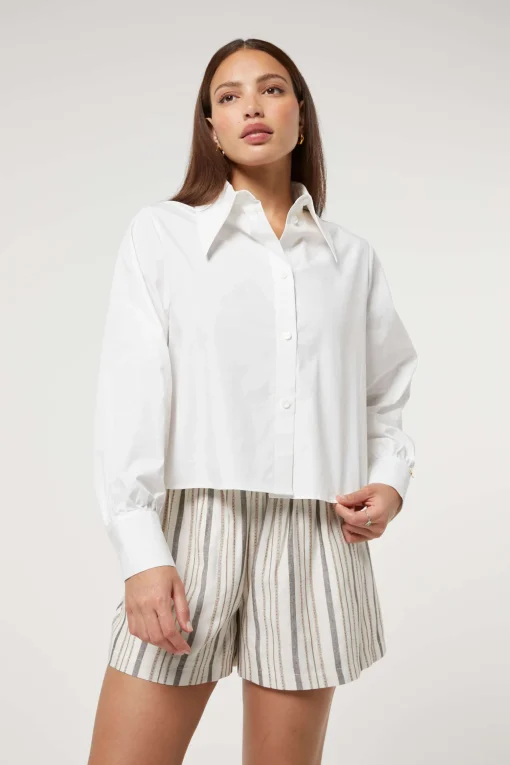 BONNE SHIRT