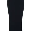 BOSIO KNITTED SKIRT