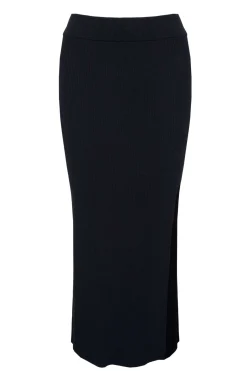 BOSIO KNITTED SKIRT