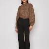 CECE 2 TROUSERS