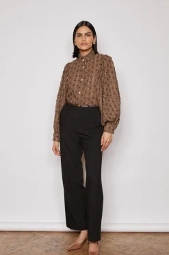 CECE 2 TROUSERS