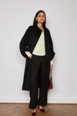 CECE 2 TROUSERS