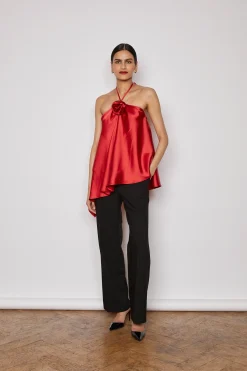 CECE 2 TROUSERS