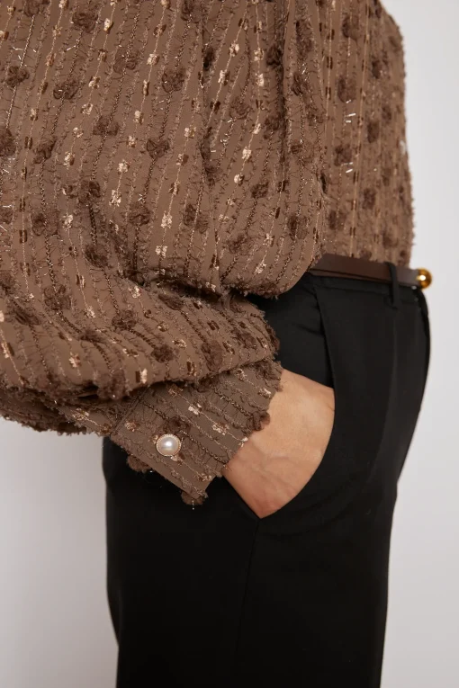 CECE 2 TROUSERS