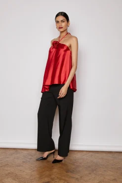 CECE 2 TROUSERS